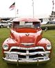 Chevrolet_Classic_Pick_Up_Americana_2011w.jpeg