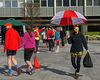 Sport_relief_mile_Colourful_res.jpg