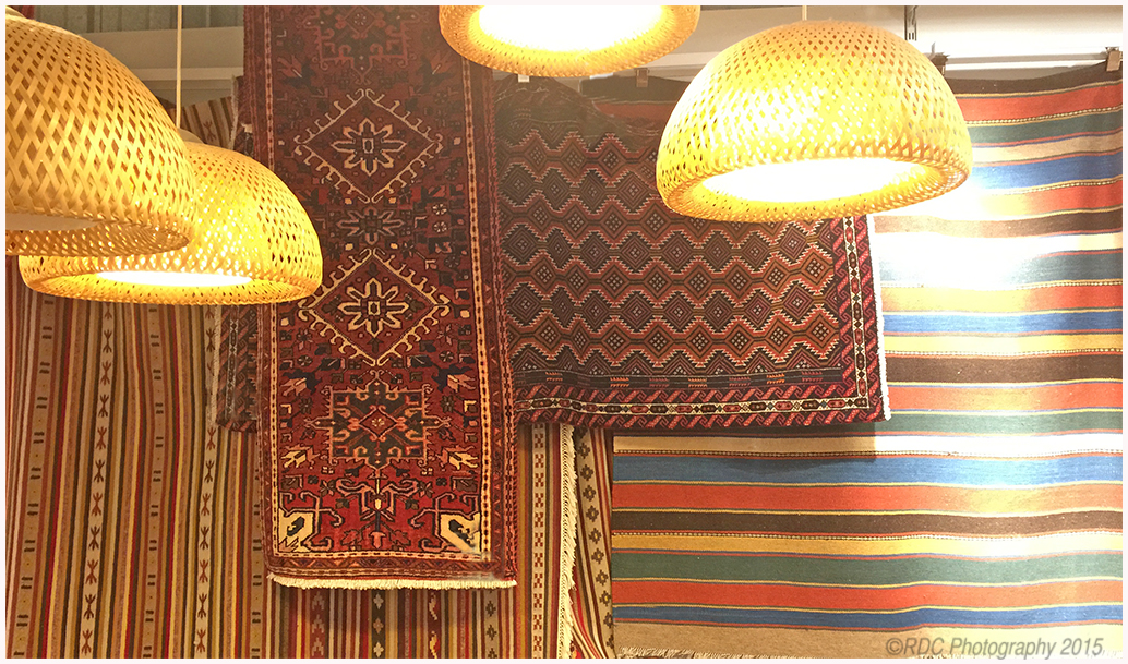 Carpet_Bazaar.jpg