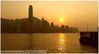 Golden_Sunset_Hong_Kong_Harbour_1024.jpg