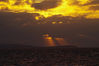 Solent_Sunset.jpg