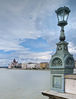 Chain Bridge Budapest.jpg