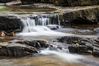 Bowlees_Beck_rs.jpg