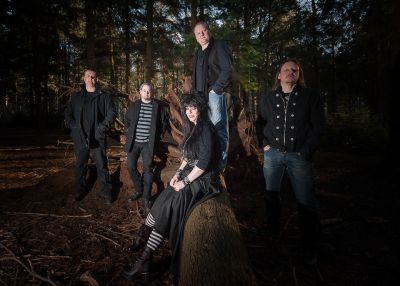 Click to view full size image