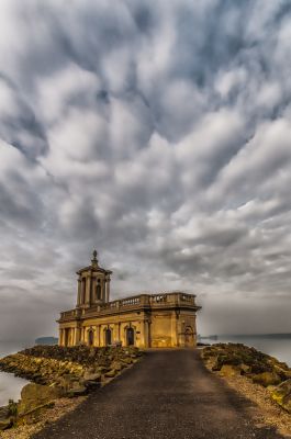 Click to view full size image