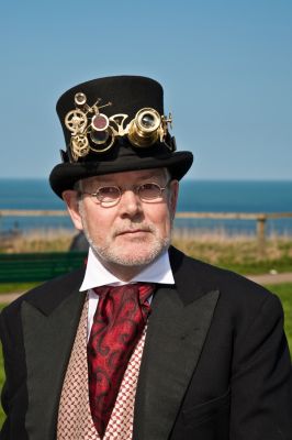 Click to view full size image