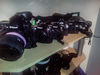 cameras.jpg