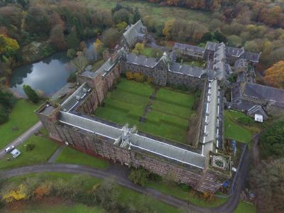 Click to view full size image