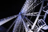 l_liverpool_wheel_copy~0.JPG