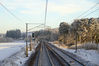 IMG_8500-web.jpg