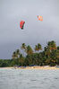 IMG_9367_web.jpg
