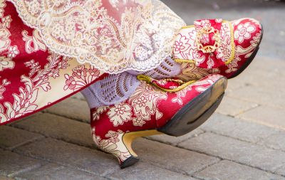 Click to view full size image