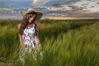 _MG_8857.jpg