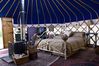 Inside_the_Yurt2.jpg