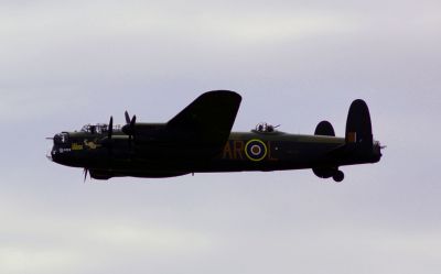 Click to view full size image