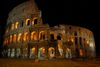 Colosseum.JPG