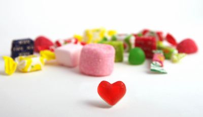 Click to view full size image