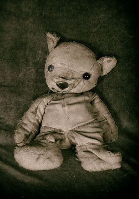 Click to view full size image