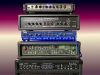 Amplifiers-P1010536-CC.jpg