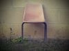 Chair-1020453_copylomo-CC.jpg
