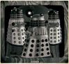 Childhood_TV_editdalek_flickr.jpg
