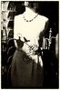 Dress_Shop_P1010059_flickr.jpg