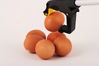 Eggstracted_K20D4730CC.jpg