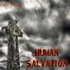Human_Salvationedit.jpg