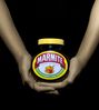 Marmite_TwilightC-55297_flickr.jpg