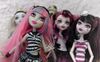 Monster_High_HWK55713_flickr.jpg