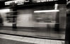NewY-NY_Subway-DSCF0910mono~0.jpg