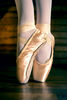 Pointe-HWK50339.jpg