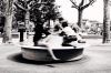Roundabout_Bergerac_IGP6752_DxObCC.jpg