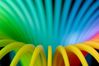 Slinky-K20D3774_DxO_flickr.jpg