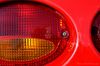 Tail_light-HWK50116_DxOpw_flickr.jpg