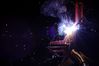 Welding-56573.jpg