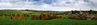 Borthwick_Panorama-small.jpg