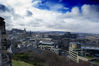 Roof_Gardens_Edinburgh-small.jpg