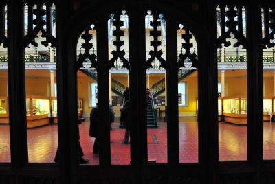 Click to view full size image