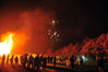 DSC_0533_Bonfire_Night.jpg