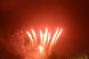 DSC_1373_Fireworks.jpg