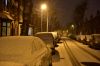 DSC_2085_Snowing.jpg