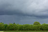 DSC_2911_Stormscape.jpg