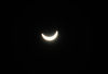 DSC_3004_Solar_Eclipse.jpg