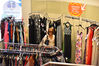 DSC_3135_Shopping.jpg