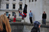 DSC_5140_Upsidedown.jpg