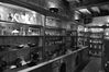Filename=DSC_5237_The_Old_Curiosity_Shop.jpg
Filesize=644KiB
Dimensions=1280x854
Date added=Jan 28, 2013 DSC_5237_The_Old_Curiosity_Shop.jpg