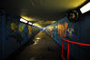 DSC_6350_Tunnel.jpg