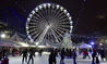 DSC_7045Big_Wheel.jpg