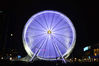 DSC_9109_Wheel.jpg